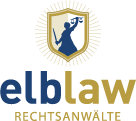 Elblaw Logo